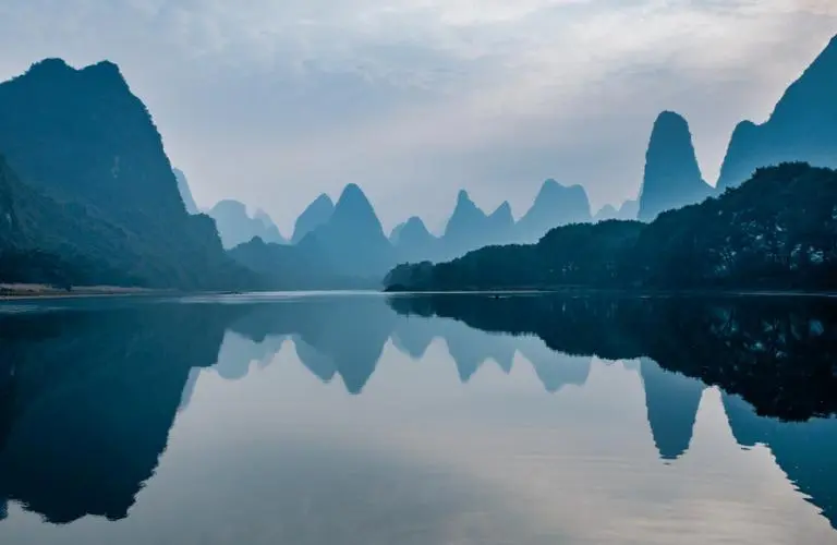 智慧制造高标准数字化